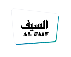 al-saif
